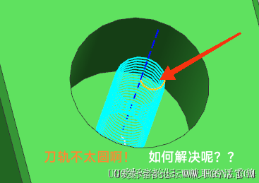 IMG_20250412_144443.png