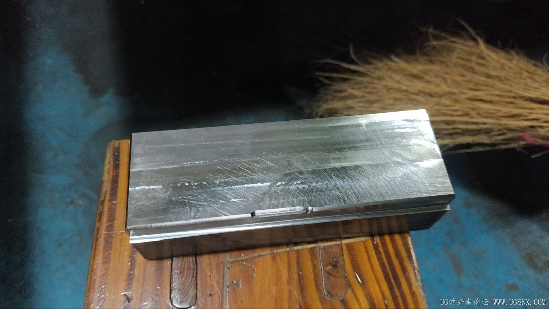 wx_camera_1744448101604.jpg