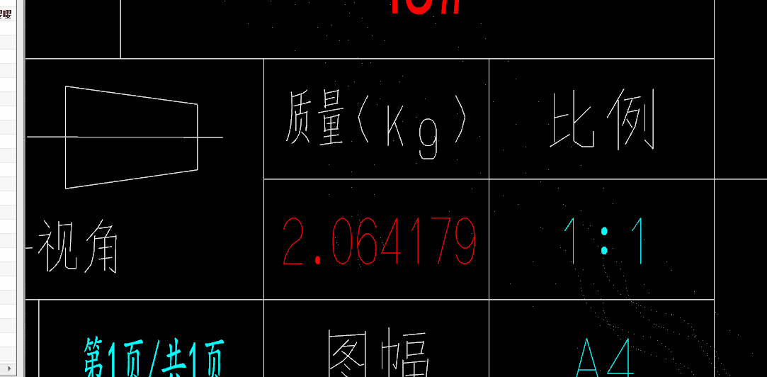 动画 (1).gif