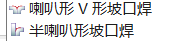 db3b09a576e8654106d672de07e4e61.png