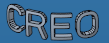 下载.png