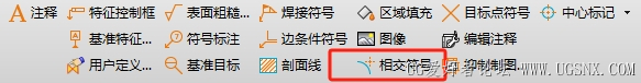 相交.png