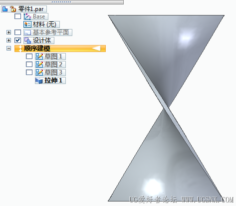 零件1.PNG