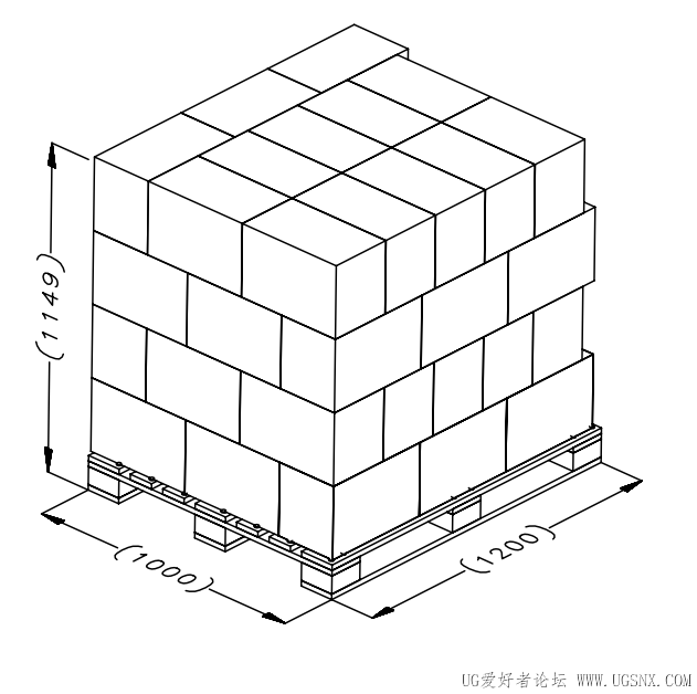3456.png