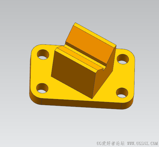 微信图片_20250417144132.png