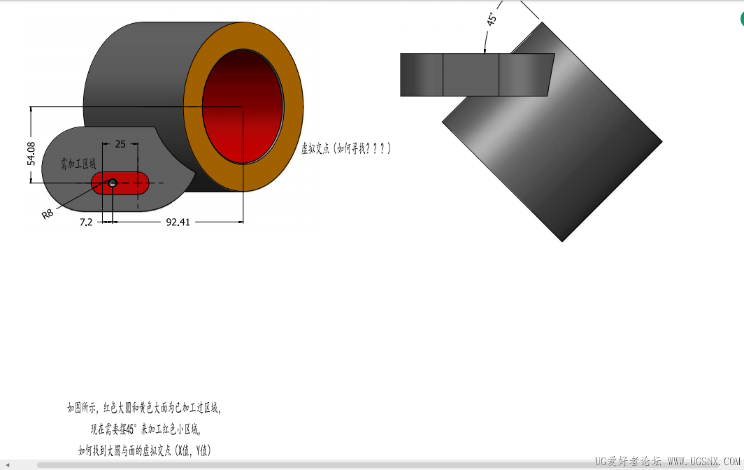 60547297ef12d4873556d5f9857b511.png