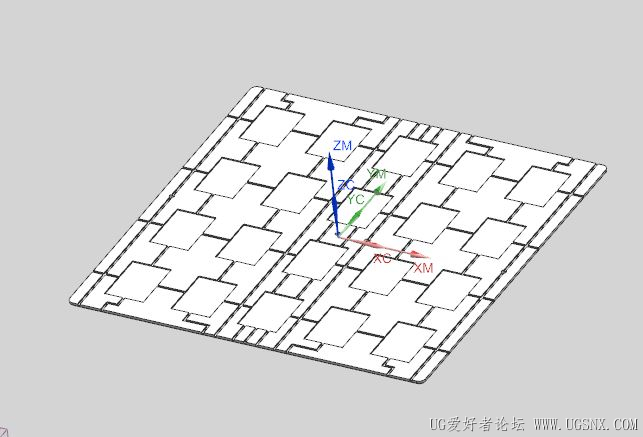 捕获.JPG