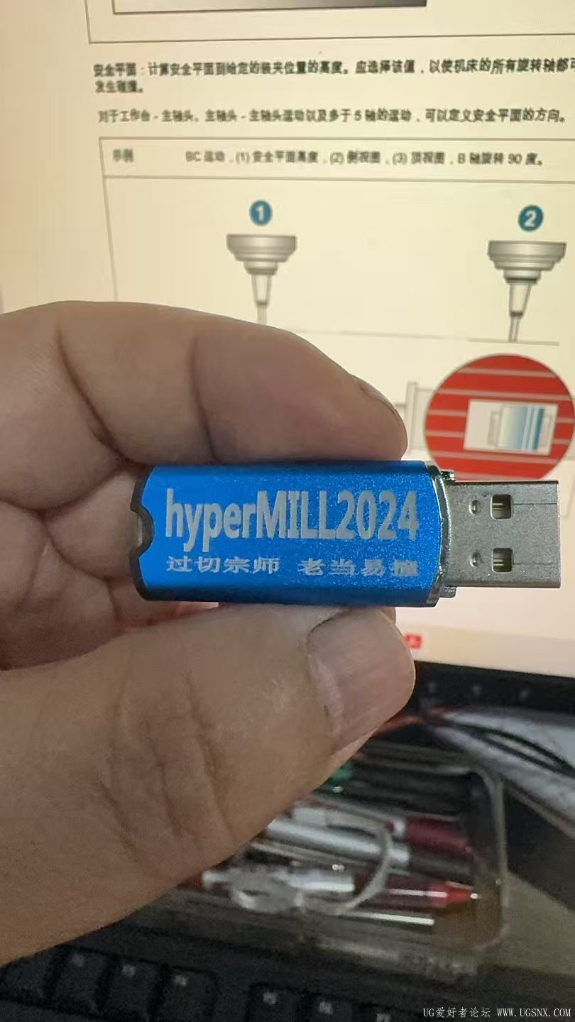 微信图片_20250418161454.jpg