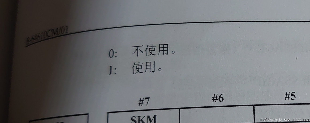 02.jpg