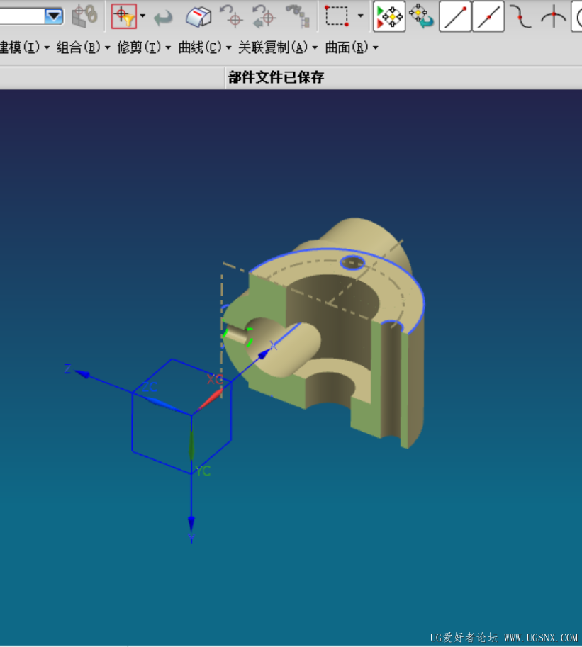 屏幕截图 2025-04-20 102126.png
