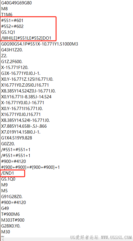 588f41cd39a366ca42943d3c05188ca.png