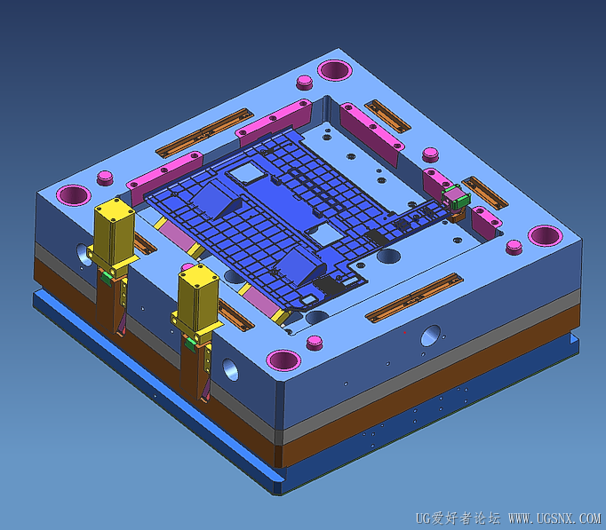 003_02.PNG