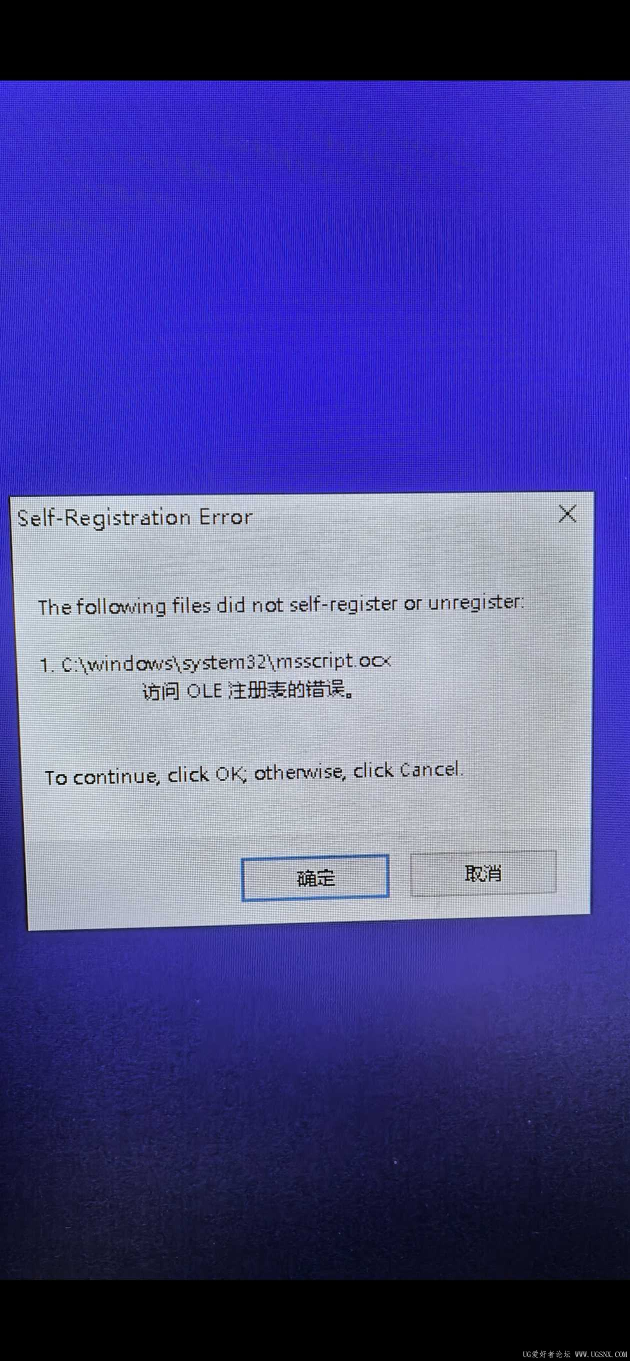 如图