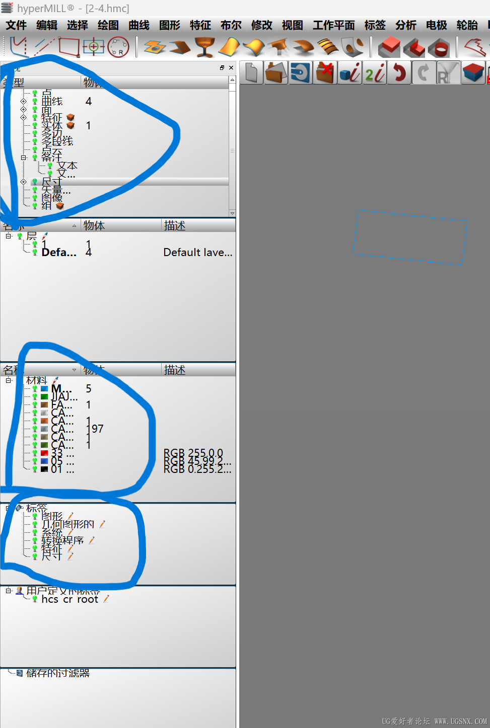 微信图片_20250421205116.png