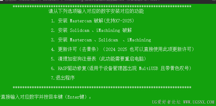 123456.png