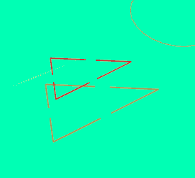 屏幕截图 2025-04-23 164918.png