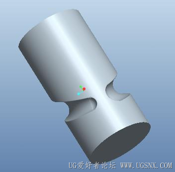 111.jpg