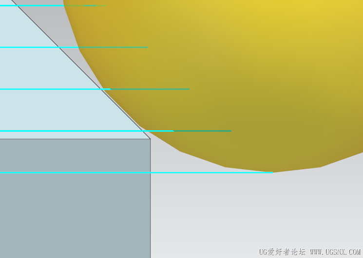 微信图片_20250423192525.png