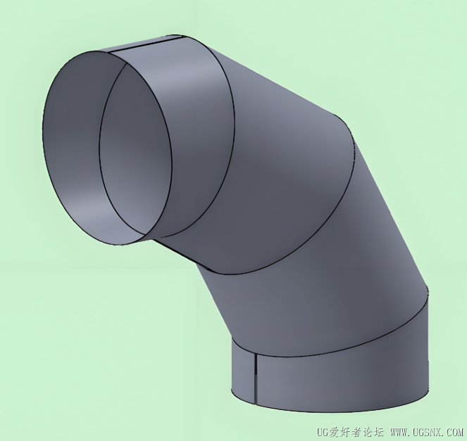 e2adf2c6dc5604ac1dbba36021fa19f.png