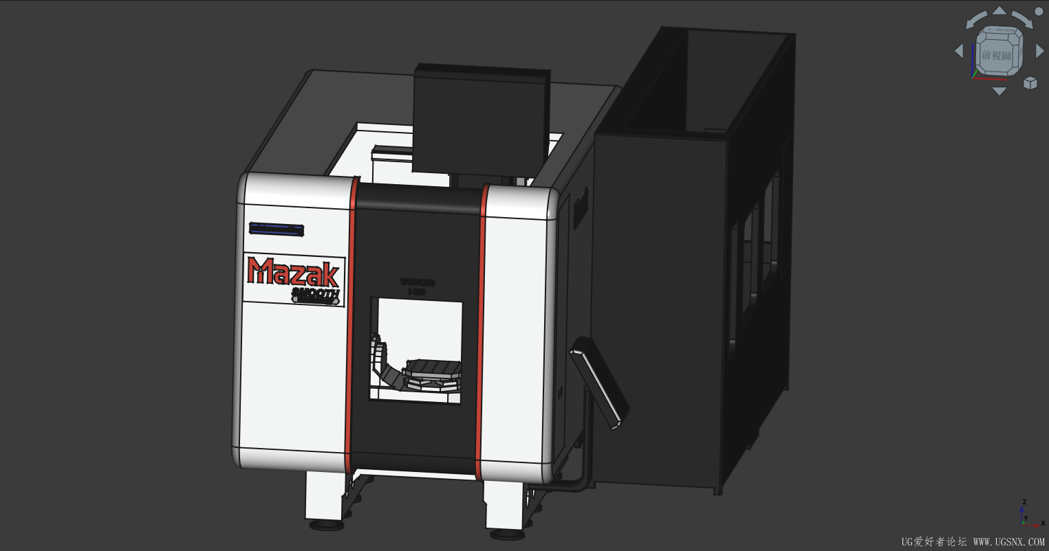 Mazak_VariaxisI600.png