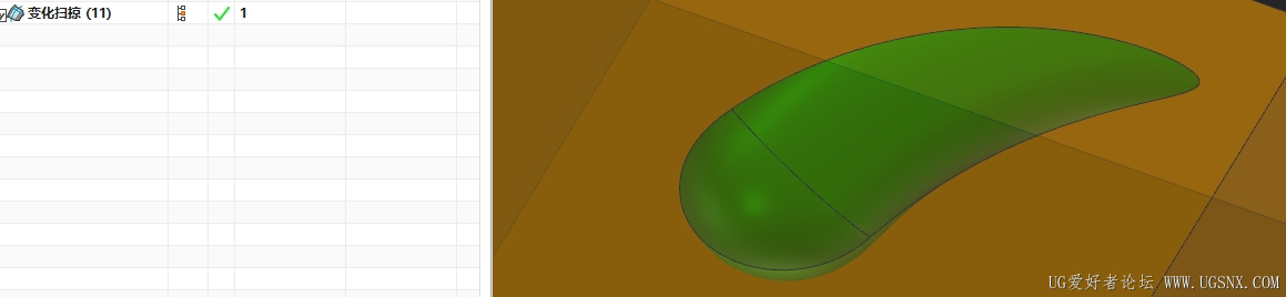 000.png