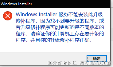 下载.png