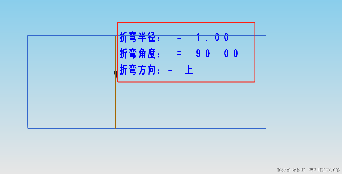 微信图片_20250425210622.png