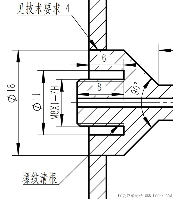 屏幕截图 2025-04-26 081430.jpg