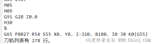 下载.png