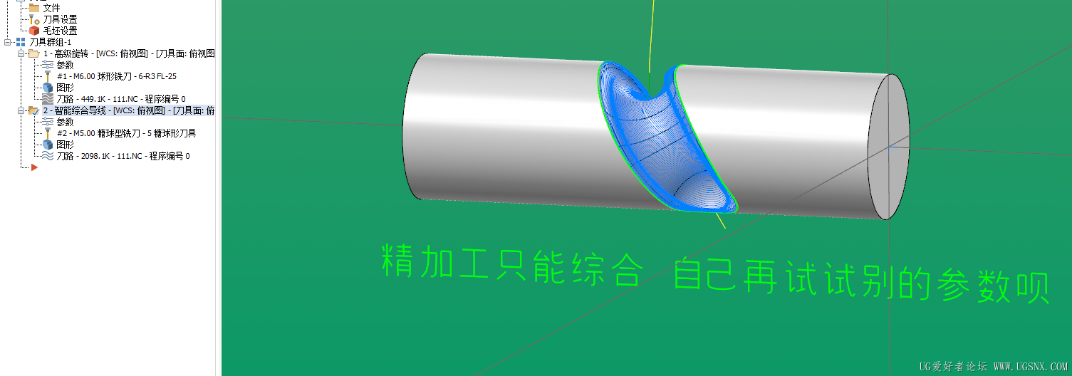 2.png
