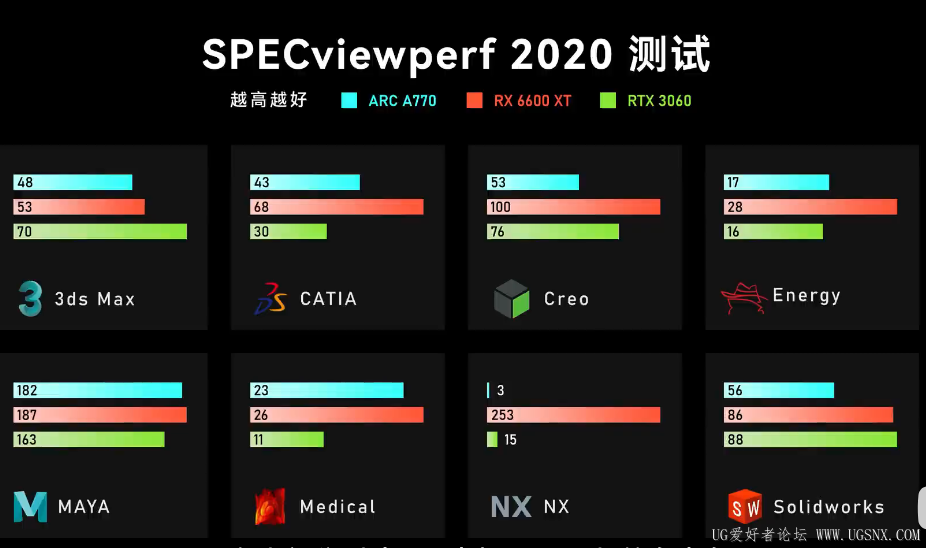 6600XT.png