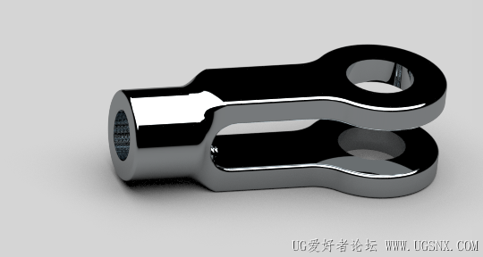 _model5.png