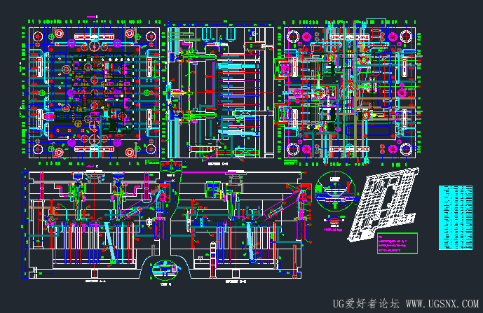 003_03.PNG