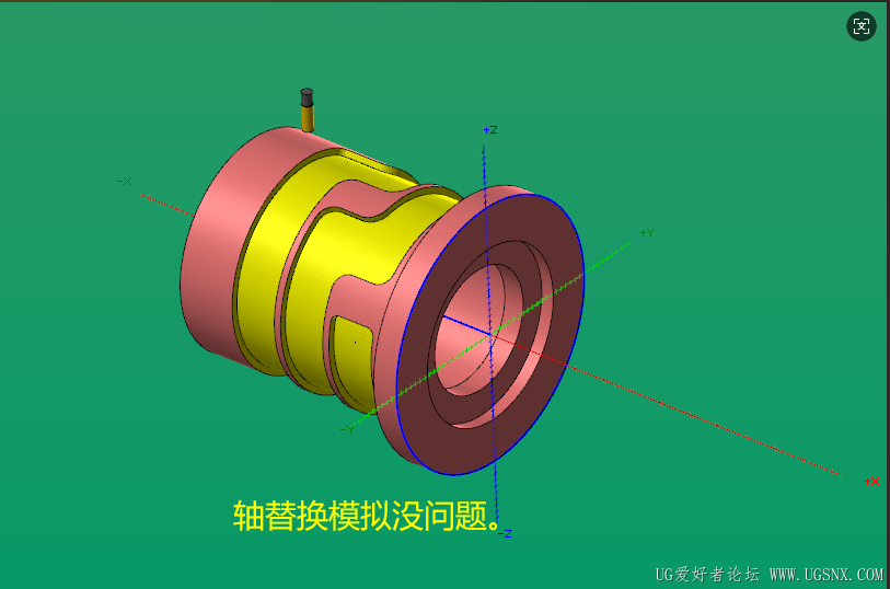 2.png