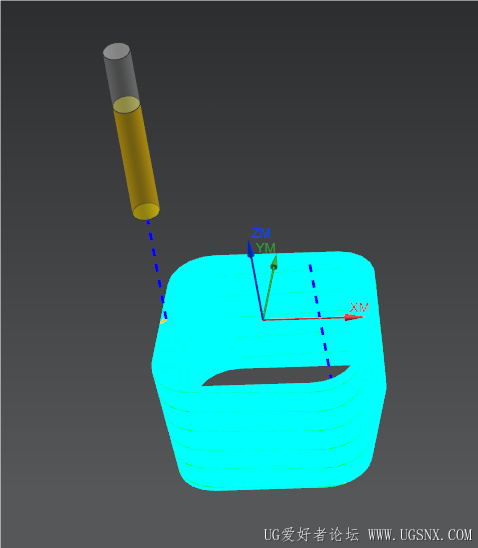 QQ_1745755169819.png