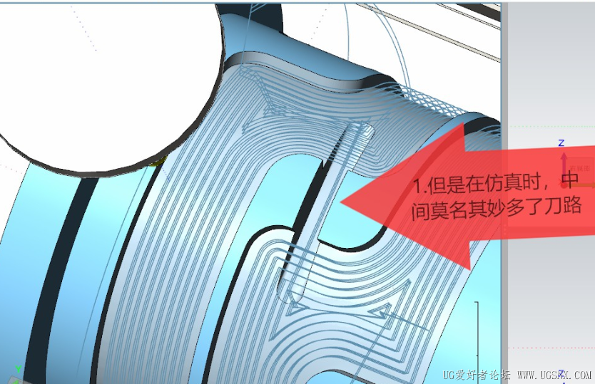 捕获.PNG