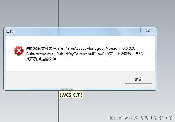 360截图20250428102314028.jpg