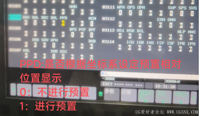 bbca8f483089fd8732b52d228344ab7.png