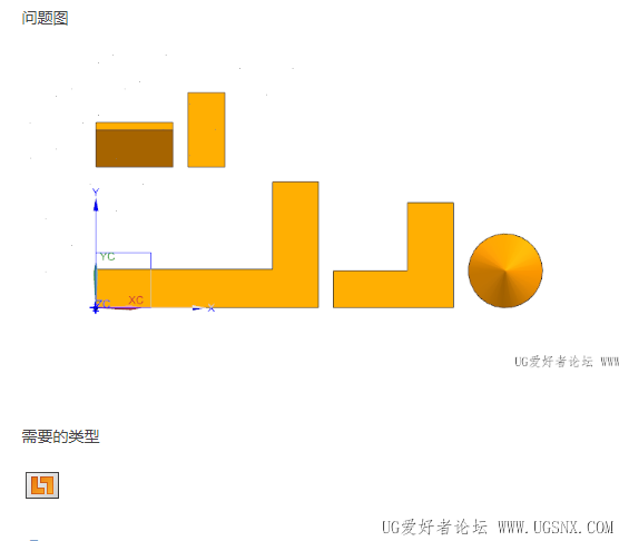 c6415eb9894ee454fb82a8a9c26e70d.png