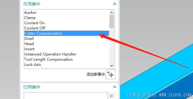 微信图片_202504290852041.jpg