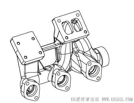 QQ截图20250429152845.png