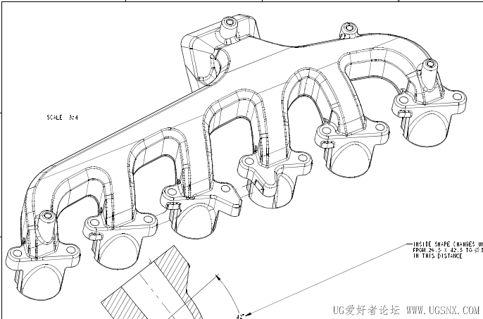 QQ截图20250429152711.png