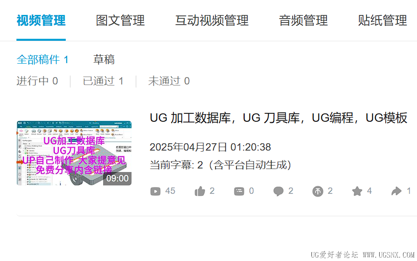 cc89f562397de0d044f9ef2cbac2a3bd.png