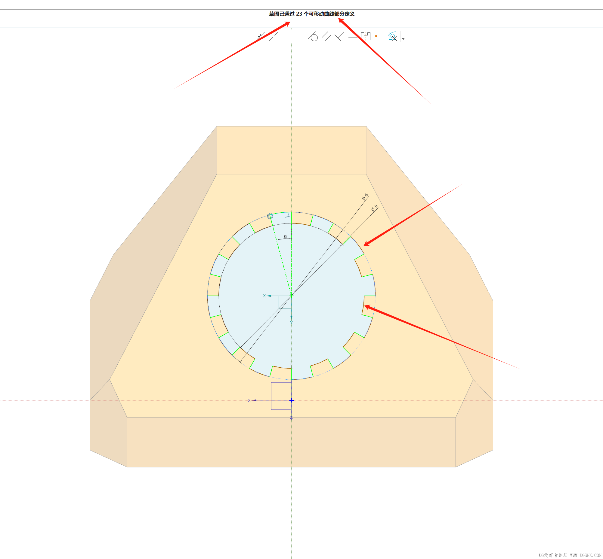 34f10aae7edaffb31c4a498a02e1076.png