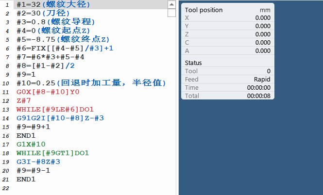 3.gif