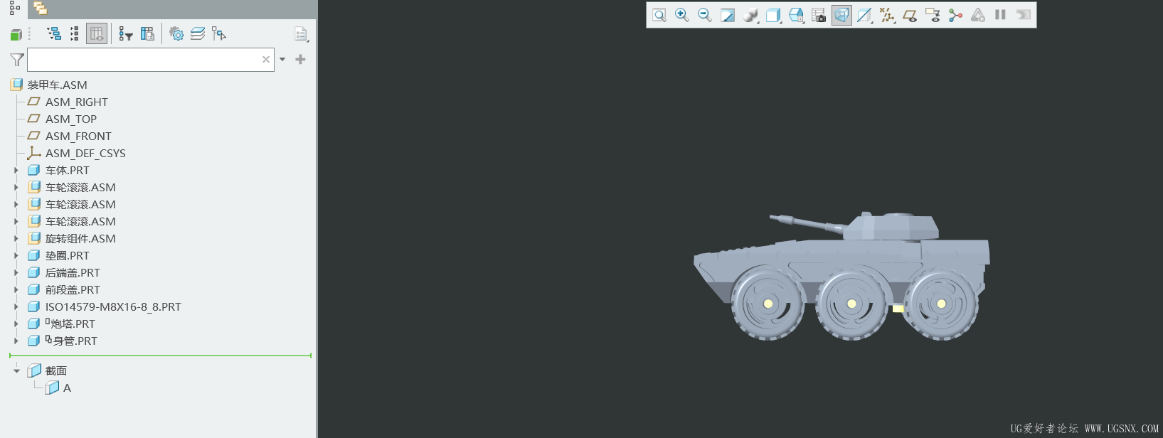 8a6d0a70d5edf6691414b8a733b18dc6.png