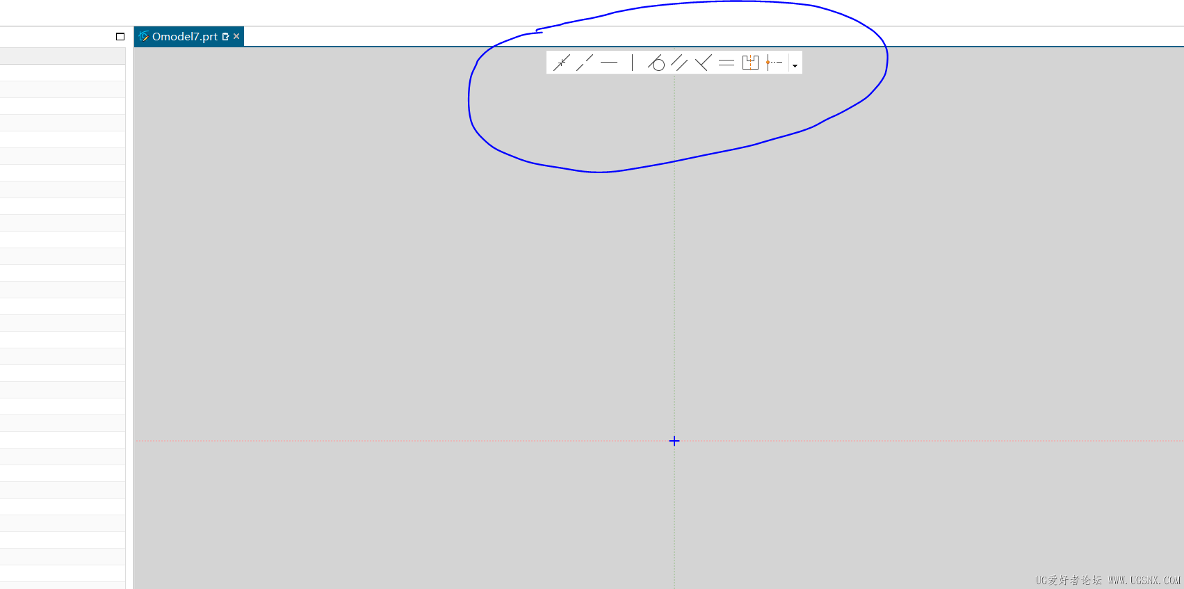 123.PNG