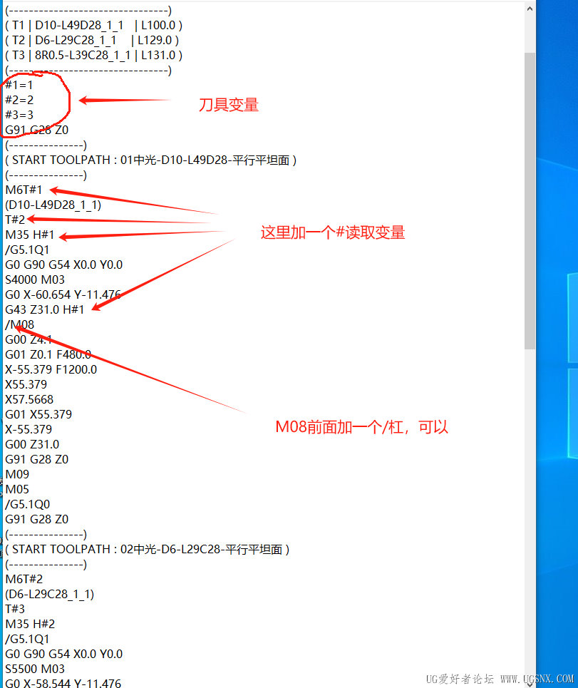 微信图片_20250501224303.png