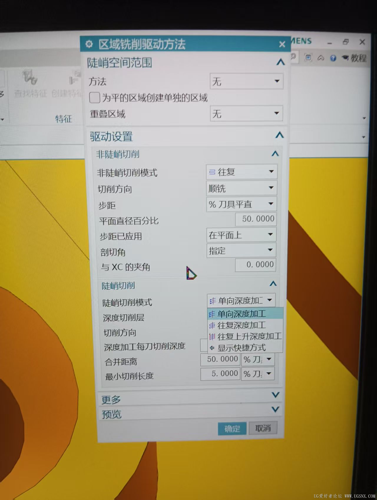 微信图片_20250504094110.jpg