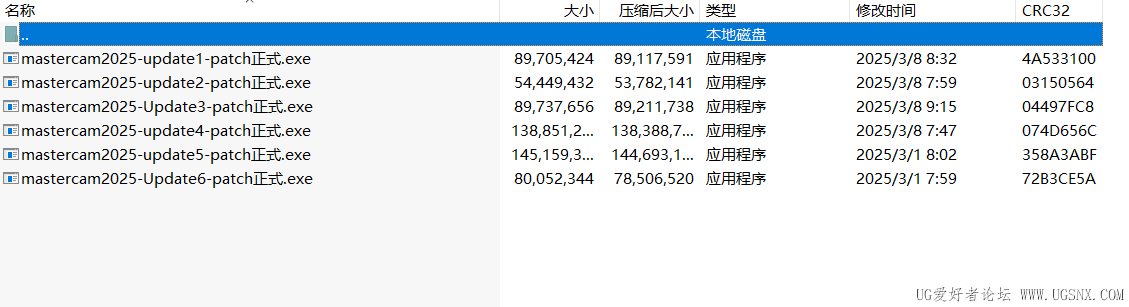 2025-05-04_135723.png
